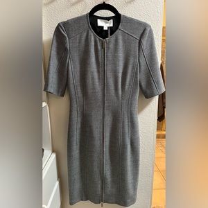Hugo Boss dress